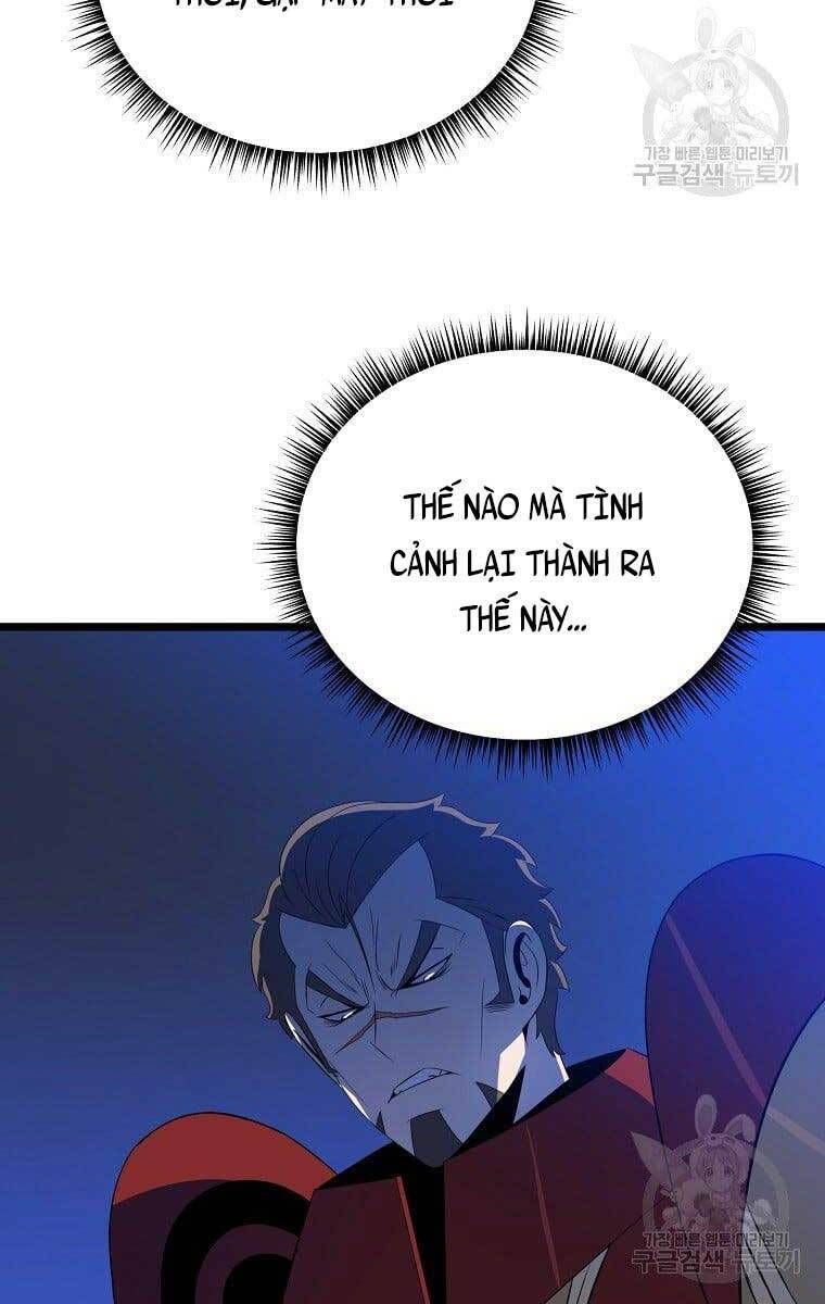 đọc truyện Kẻ Săn Anh Hùng Chương 117 ảnh 65 tại Thiên Thai Truyện