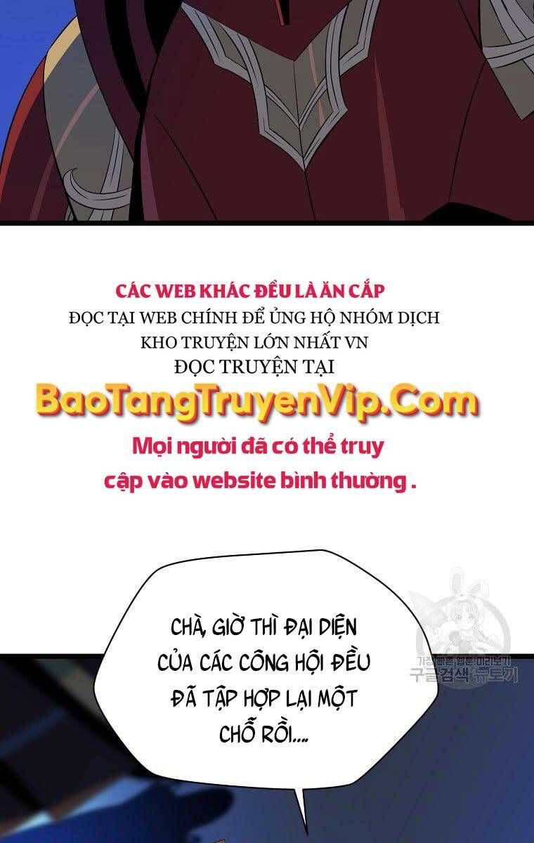 đọc truyện Kẻ Săn Anh Hùng Chương 117 ảnh 66 tại Thiên Thai Truyện