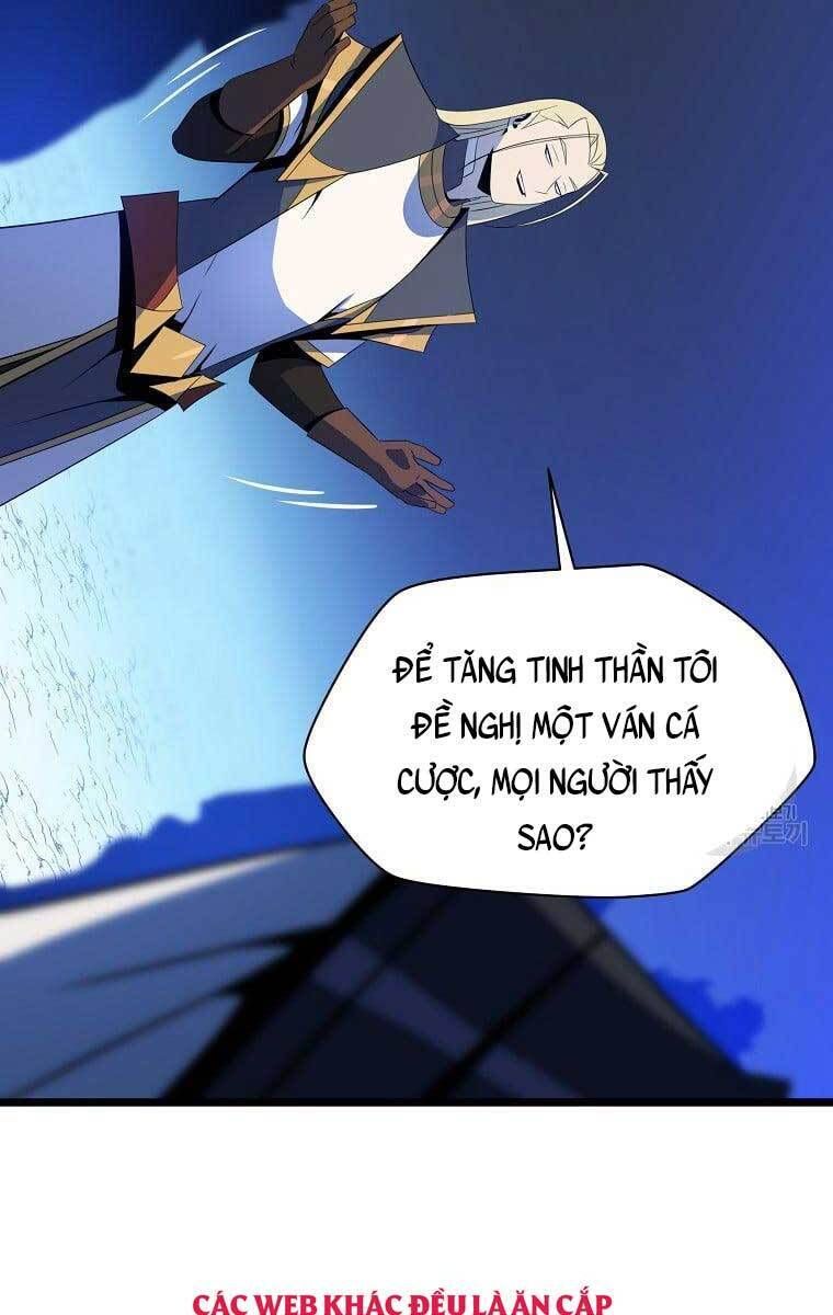 đọc truyện Kẻ Săn Anh Hùng Chương 117 ảnh 67 tại Thiên Thai Truyện