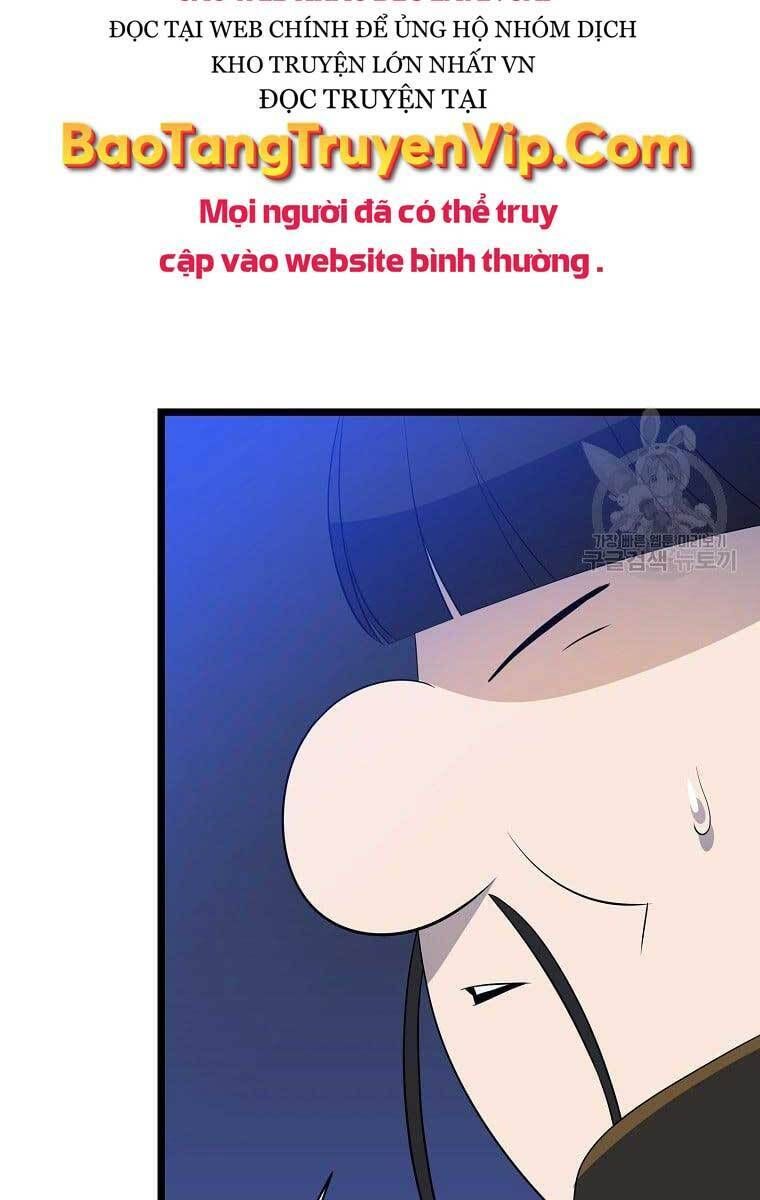 đọc truyện Kẻ Săn Anh Hùng Chương 117 ảnh 68 tại Thiên Thai Truyện