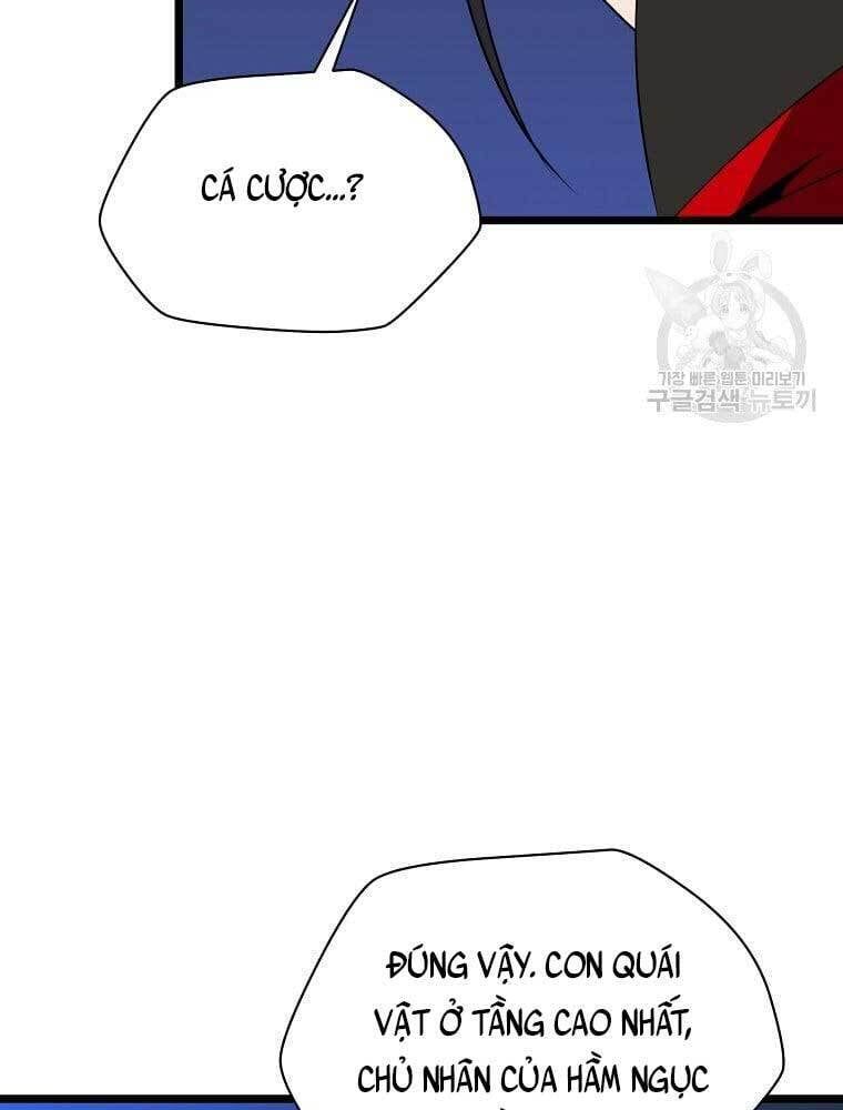 đọc truyện Kẻ Săn Anh Hùng Chương 117 ảnh 69 tại Thiên Thai Truyện