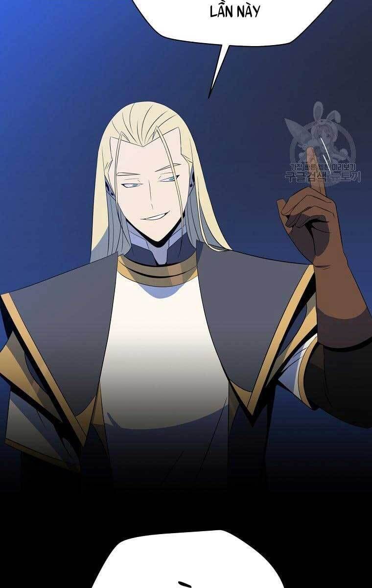 đọc truyện Kẻ Săn Anh Hùng Chương 117 ảnh 70 tại Thiên Thai Truyện