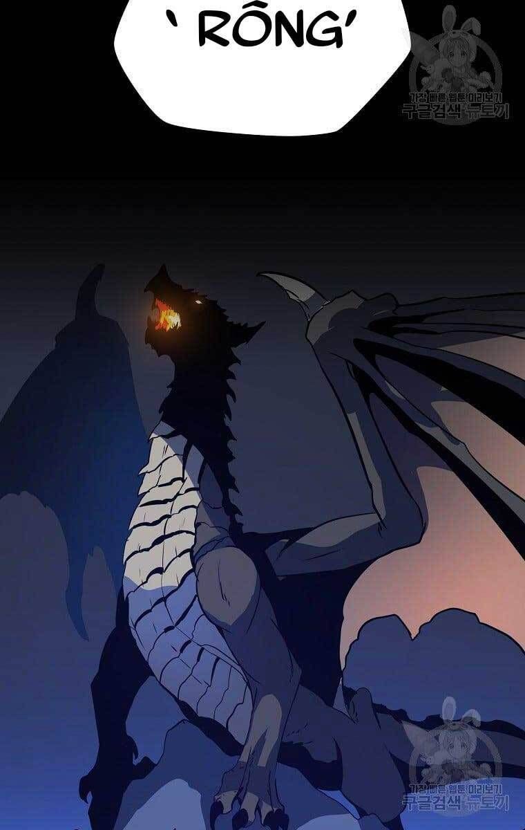 đọc truyện Kẻ Săn Anh Hùng Chương 117 ảnh 71 tại Thiên Thai Truyện