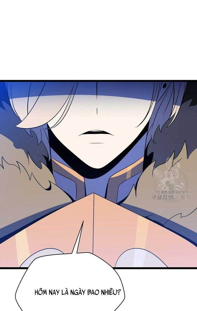 đọc truyện Kẻ Săn Anh Hùng Chương 117 ảnh 9 tại Thiên Thai Truyện