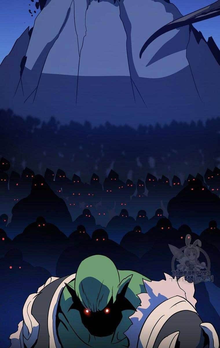 đọc truyện Kẻ Săn Anh Hùng Chương 117 ảnh 72 tại Thiên Thai Truyện