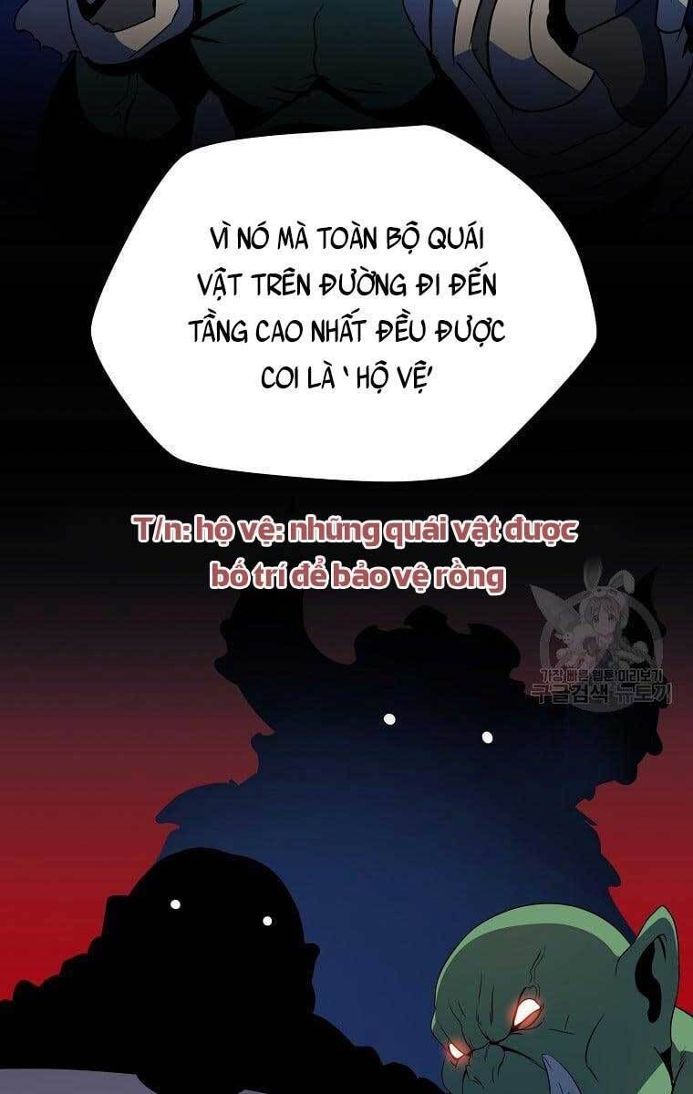 đọc truyện Kẻ Săn Anh Hùng Chương 117 ảnh 73 tại Thiên Thai Truyện