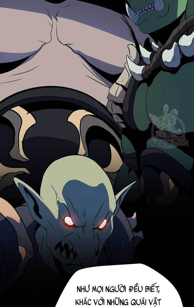 đọc truyện Kẻ Săn Anh Hùng Chương 117 ảnh 74 tại Thiên Thai Truyện