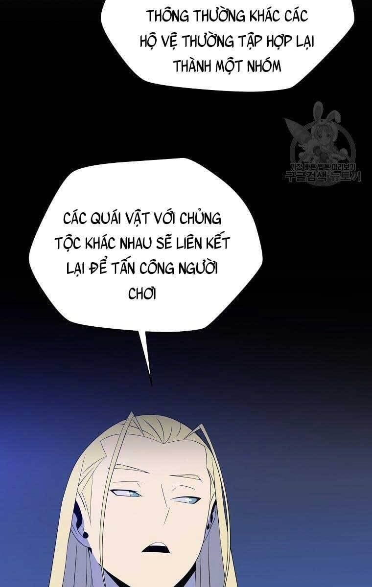 đọc truyện Kẻ Săn Anh Hùng Chương 117 ảnh 75 tại Thiên Thai Truyện