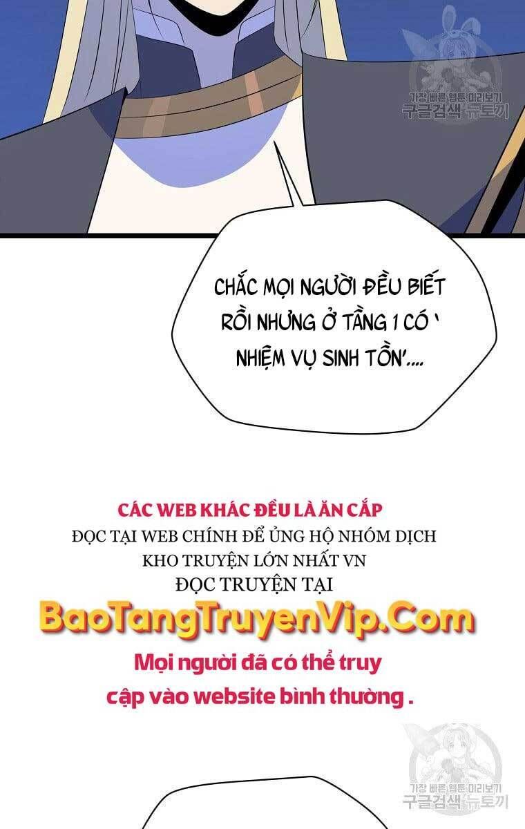 đọc truyện Kẻ Săn Anh Hùng Chương 117 ảnh 76 tại Thiên Thai Truyện