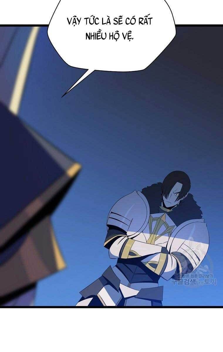 đọc truyện Kẻ Săn Anh Hùng Chương 117 ảnh 77 tại Thiên Thai Truyện