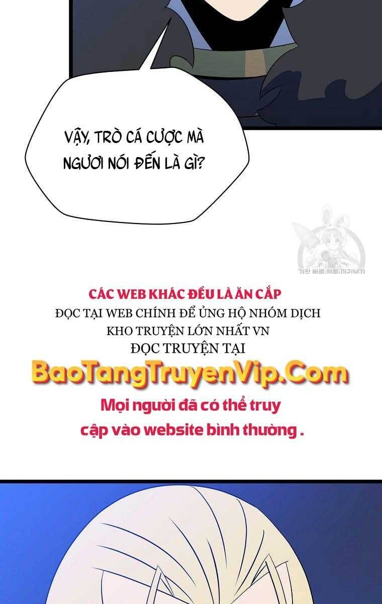 đọc truyện Kẻ Săn Anh Hùng Chương 117 ảnh 79 tại Thiên Thai Truyện