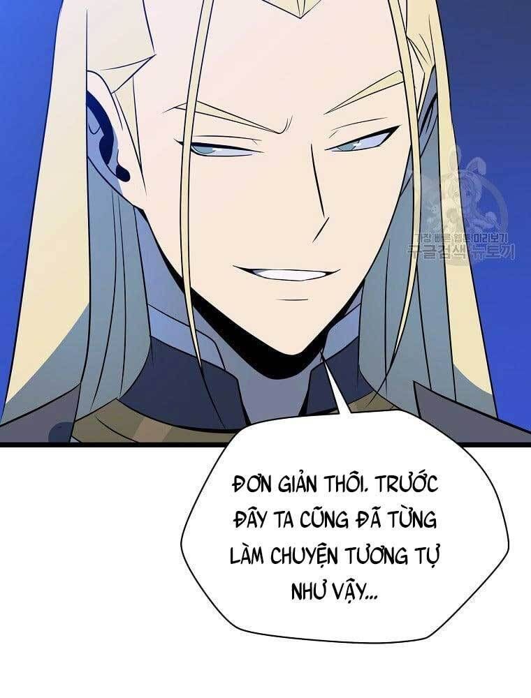 đọc truyện Kẻ Săn Anh Hùng Chương 117 ảnh 80 tại Thiên Thai Truyện