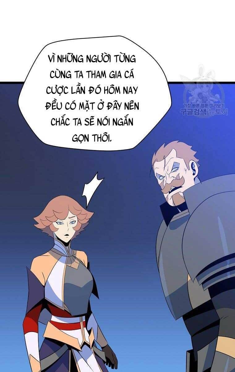 đọc truyện Kẻ Săn Anh Hùng Chương 117 ảnh 81 tại Thiên Thai Truyện