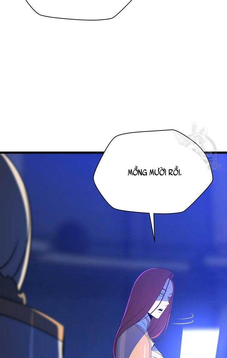 đọc truyện Kẻ Săn Anh Hùng Chương 117 ảnh 10 tại Thiên Thai Truyện