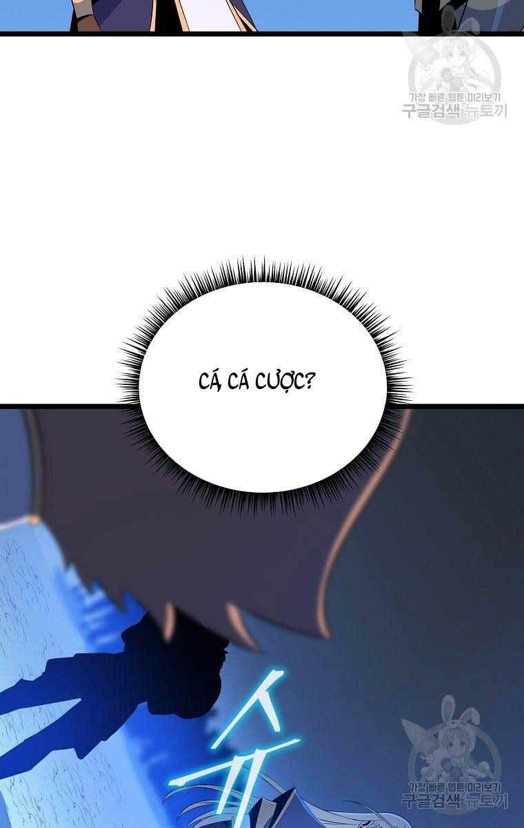 đọc truyện Kẻ Săn Anh Hùng Chương 117 ảnh 82 tại Thiên Thai Truyện