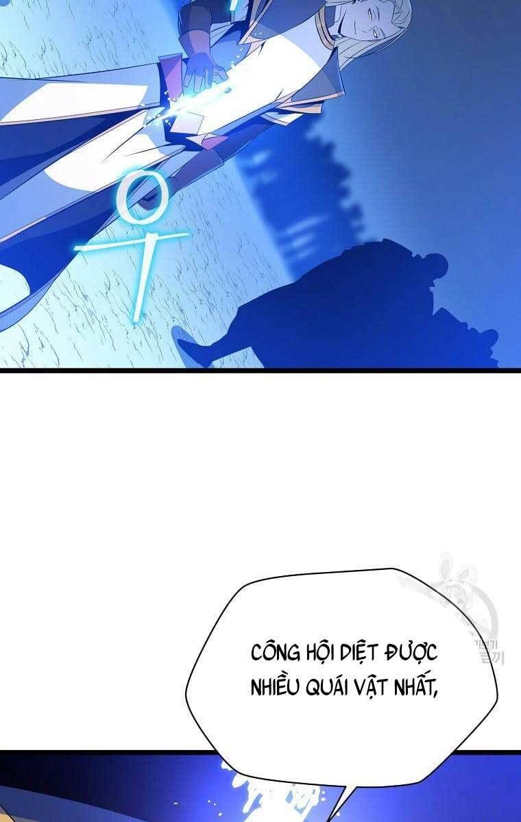 đọc truyện Kẻ Săn Anh Hùng Chương 117 ảnh 83 tại Thiên Thai Truyện