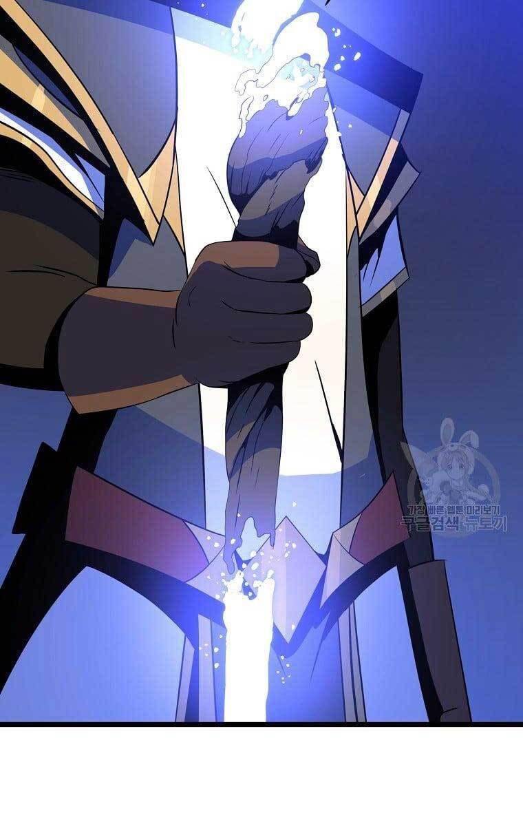 đọc truyện Kẻ Săn Anh Hùng Chương 117 ảnh 84 tại Thiên Thai Truyện