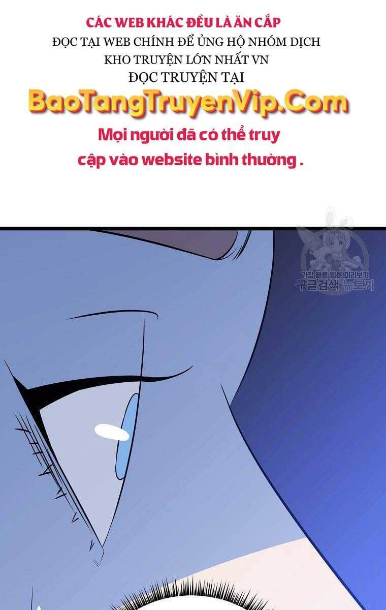 đọc truyện Kẻ Săn Anh Hùng Chương 117 ảnh 85 tại Thiên Thai Truyện