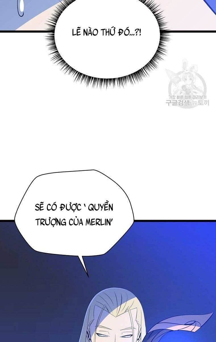 đọc truyện Kẻ Săn Anh Hùng Chương 117 ảnh 86 tại Thiên Thai Truyện