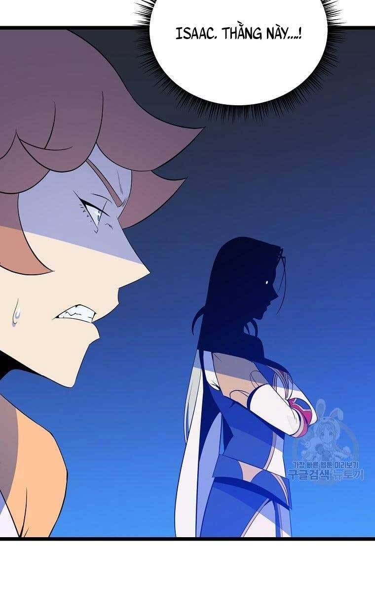 đọc truyện Kẻ Săn Anh Hùng Chương 117 ảnh 88 tại Thiên Thai Truyện