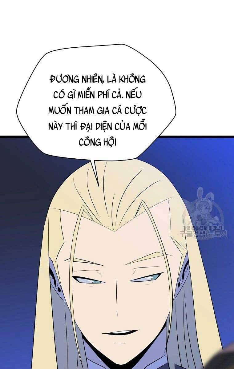 đọc truyện Kẻ Săn Anh Hùng Chương 117 ảnh 89 tại Thiên Thai Truyện