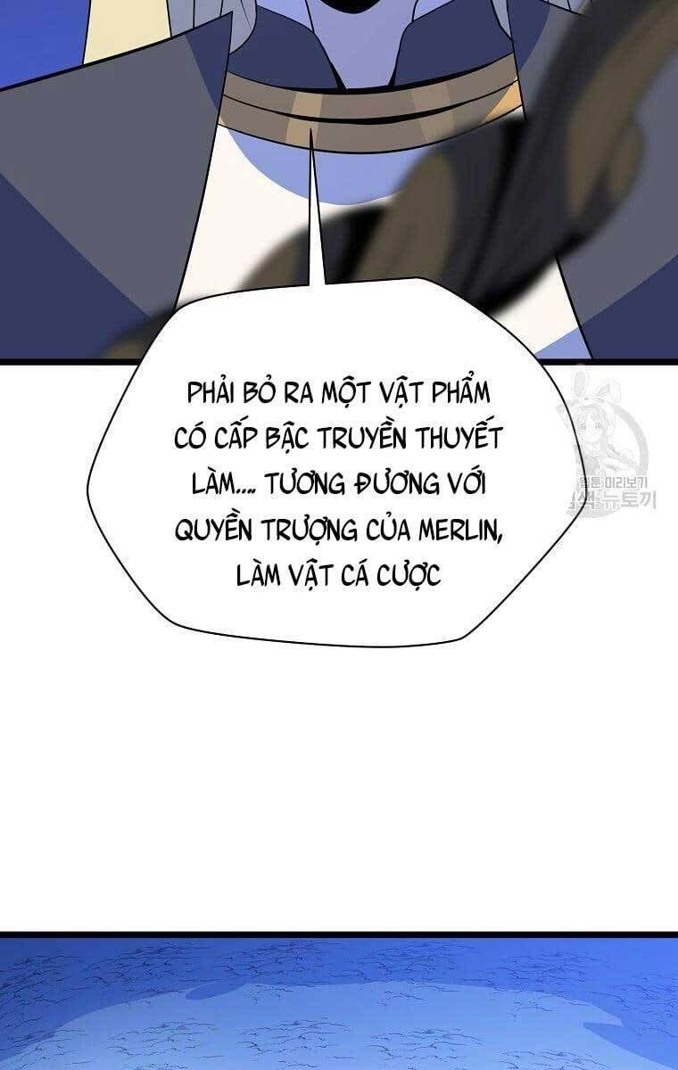 đọc truyện Kẻ Săn Anh Hùng Chương 117 ảnh 90 tại Thiên Thai Truyện