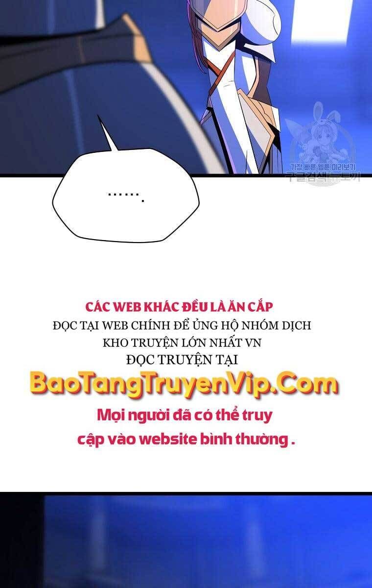 đọc truyện Kẻ Săn Anh Hùng Chương 117 ảnh 11 tại Thiên Thai Truyện