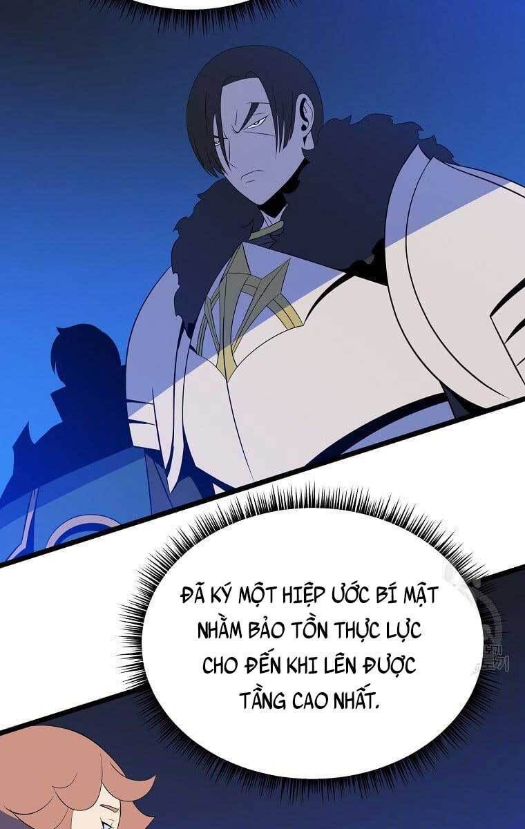 đọc truyện Kẻ Săn Anh Hùng Chương 117 ảnh 94 tại Thiên Thai Truyện