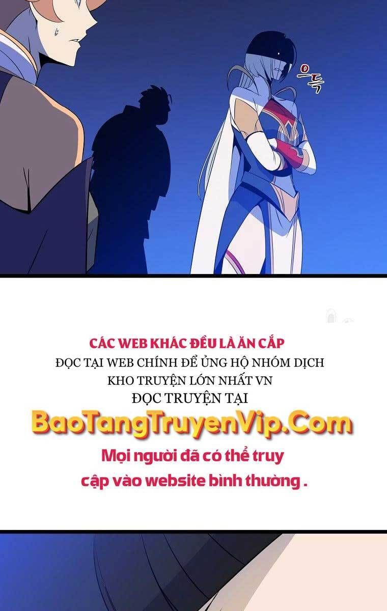 đọc truyện Kẻ Săn Anh Hùng Chương 117 ảnh 95 tại Thiên Thai Truyện