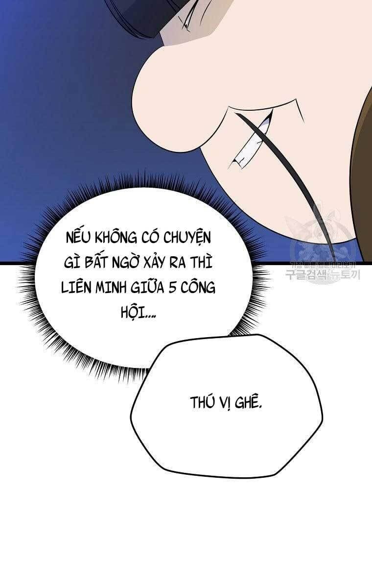 đọc truyện Kẻ Săn Anh Hùng Chương 117 ảnh 96 tại Thiên Thai Truyện