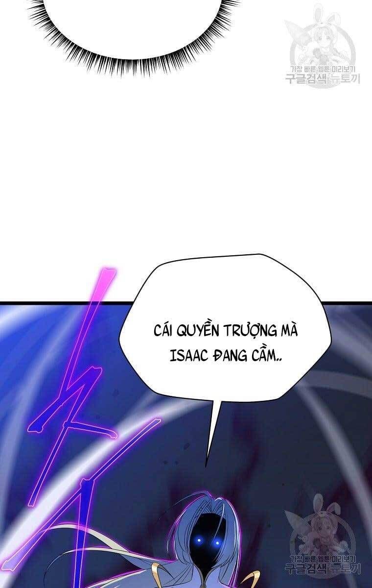 đọc truyện Kẻ Săn Anh Hùng Chương 117 ảnh 98 tại Thiên Thai Truyện