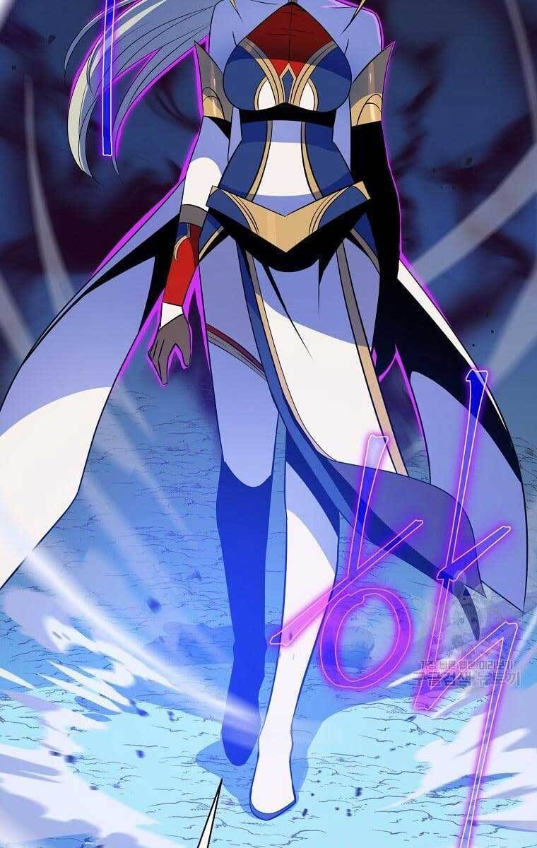 đọc truyện Kẻ Săn Anh Hùng Chương 117 ảnh 99 tại Thiên Thai Truyện