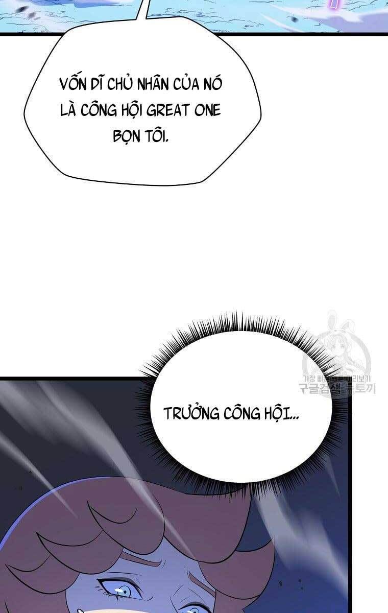 đọc truyện Kẻ Săn Anh Hùng Chương 117 ảnh 100 tại Thiên Thai Truyện