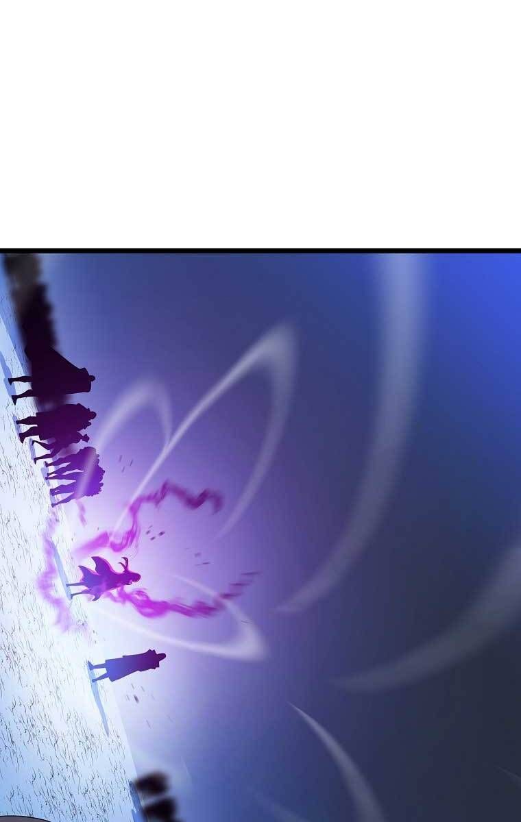 đọc truyện Kẻ Săn Anh Hùng Chương 118 ảnh 3 tại Thiên Thai Truyện