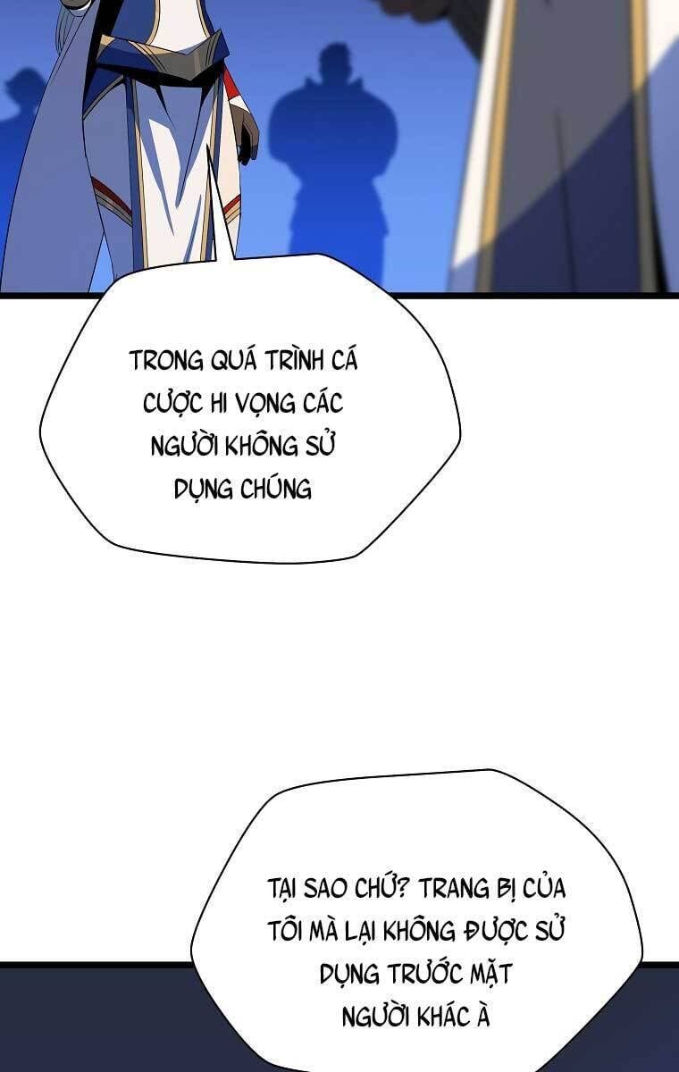 đọc truyện Kẻ Săn Anh Hùng Chương 118 ảnh 12 tại Thiên Thai Truyện