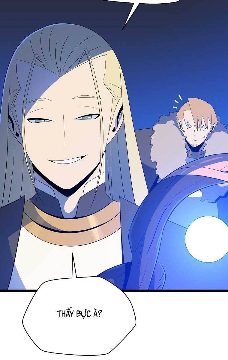 đọc truyện Kẻ Săn Anh Hùng Chương 118 ảnh 13 tại Thiên Thai Truyện