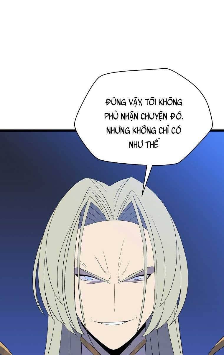 đọc truyện Kẻ Săn Anh Hùng Chương 118 ảnh 14 tại Thiên Thai Truyện