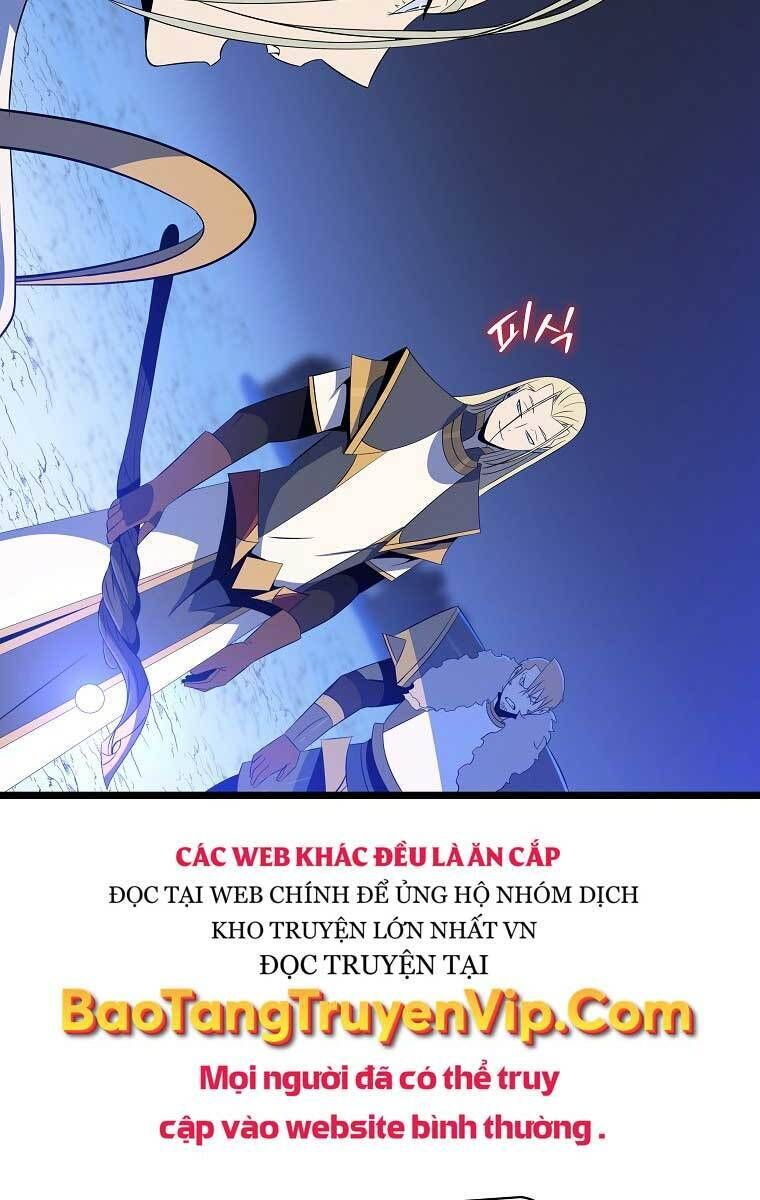 đọc truyện Kẻ Săn Anh Hùng Chương 118 ảnh 16 tại Thiên Thai Truyện