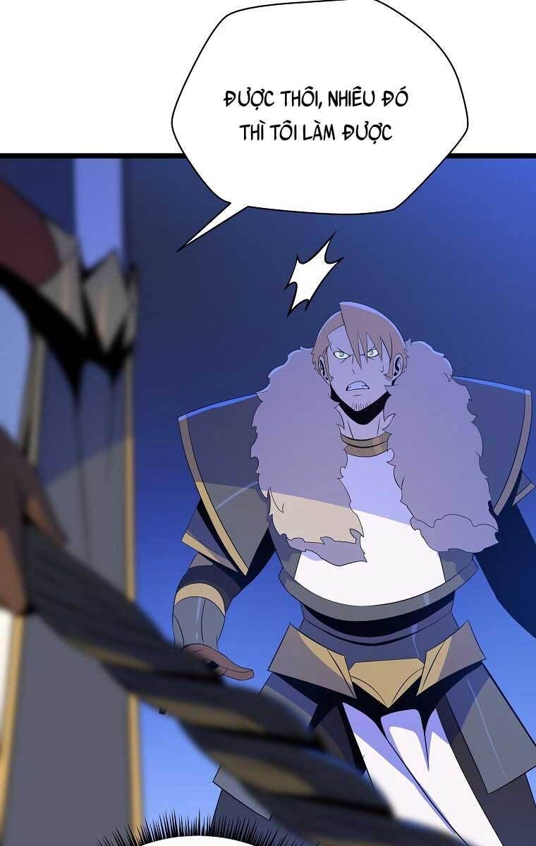 đọc truyện Kẻ Săn Anh Hùng Chương 118 ảnh 17 tại Thiên Thai Truyện