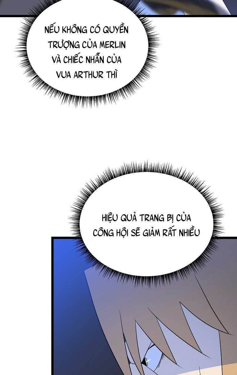 đọc truyện Kẻ Săn Anh Hùng Chương 118 ảnh 18 tại Thiên Thai Truyện