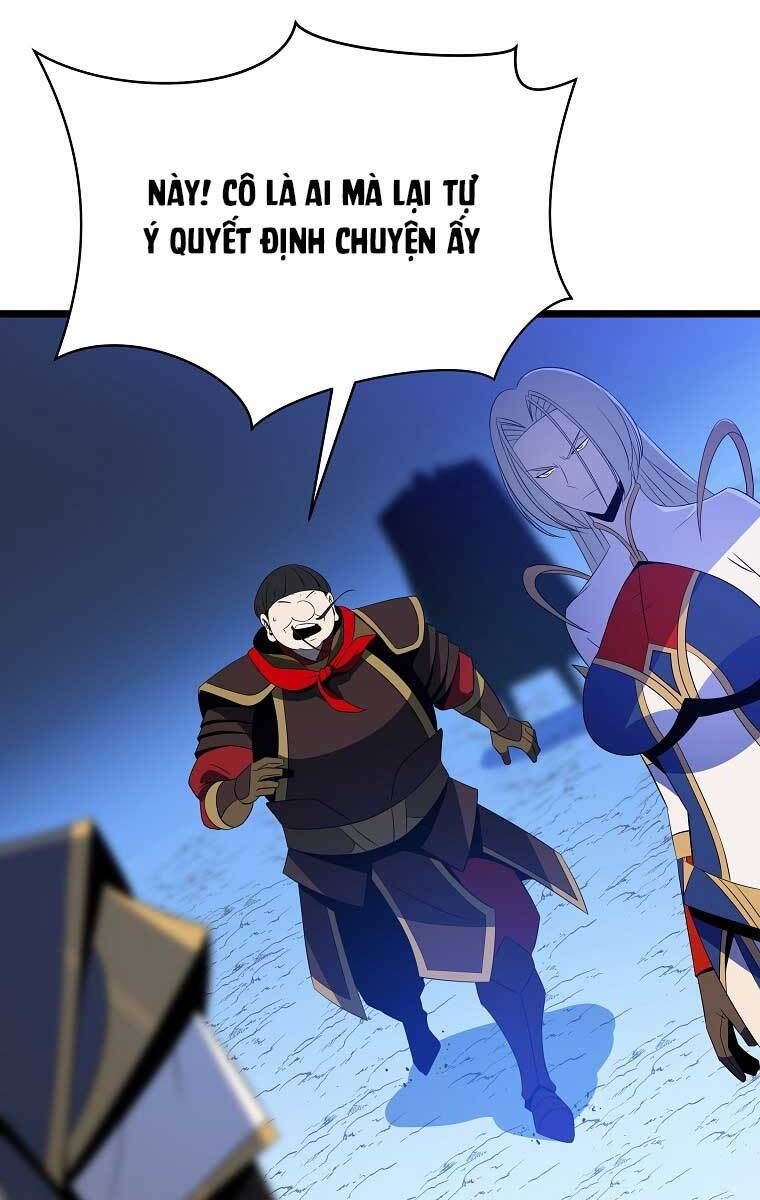 đọc truyện Kẻ Săn Anh Hùng Chương 118 ảnh 20 tại Thiên Thai Truyện