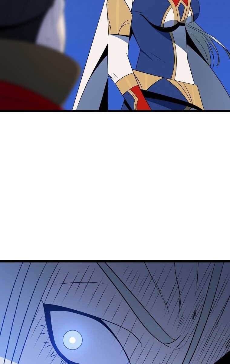 đọc truyện Kẻ Săn Anh Hùng Chương 118 ảnh 22 tại Thiên Thai Truyện