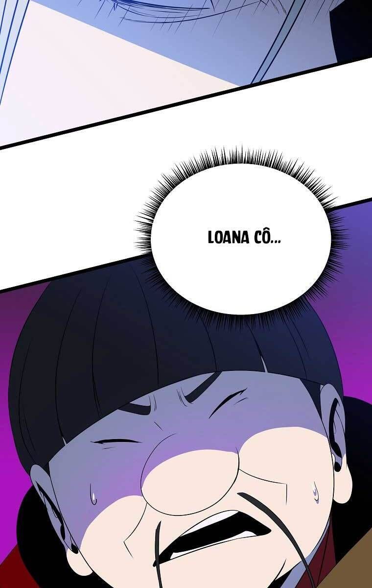 đọc truyện Kẻ Săn Anh Hùng Chương 118 ảnh 23 tại Thiên Thai Truyện