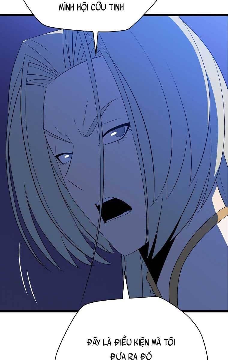 đọc truyện Kẻ Săn Anh Hùng Chương 118 ảnh 26 tại Thiên Thai Truyện