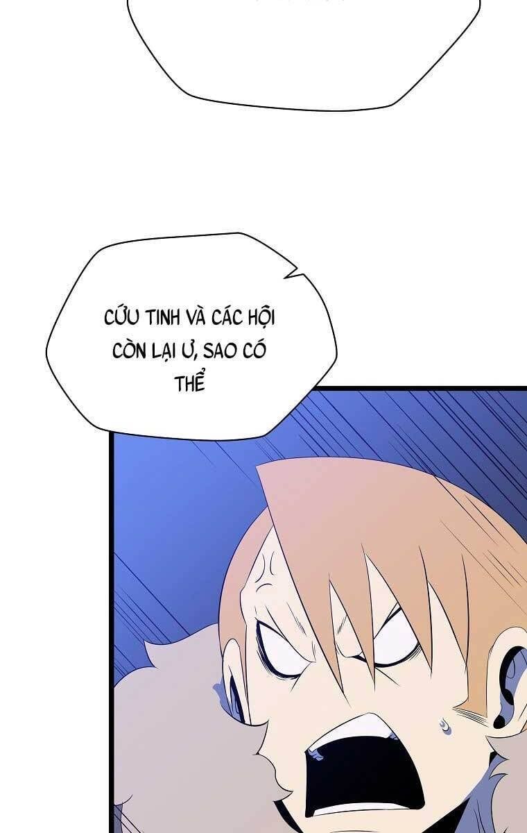 đọc truyện Kẻ Săn Anh Hùng Chương 118 ảnh 27 tại Thiên Thai Truyện