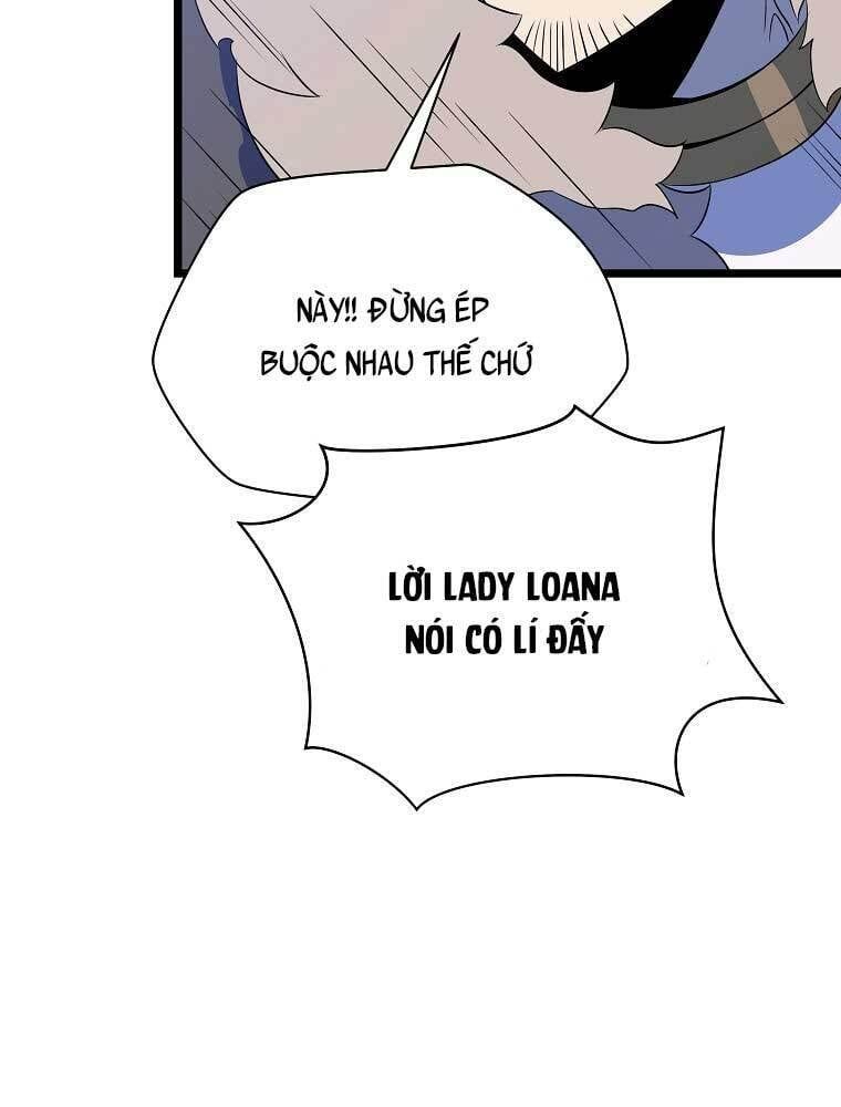 đọc truyện Kẻ Săn Anh Hùng Chương 118 ảnh 28 tại Thiên Thai Truyện