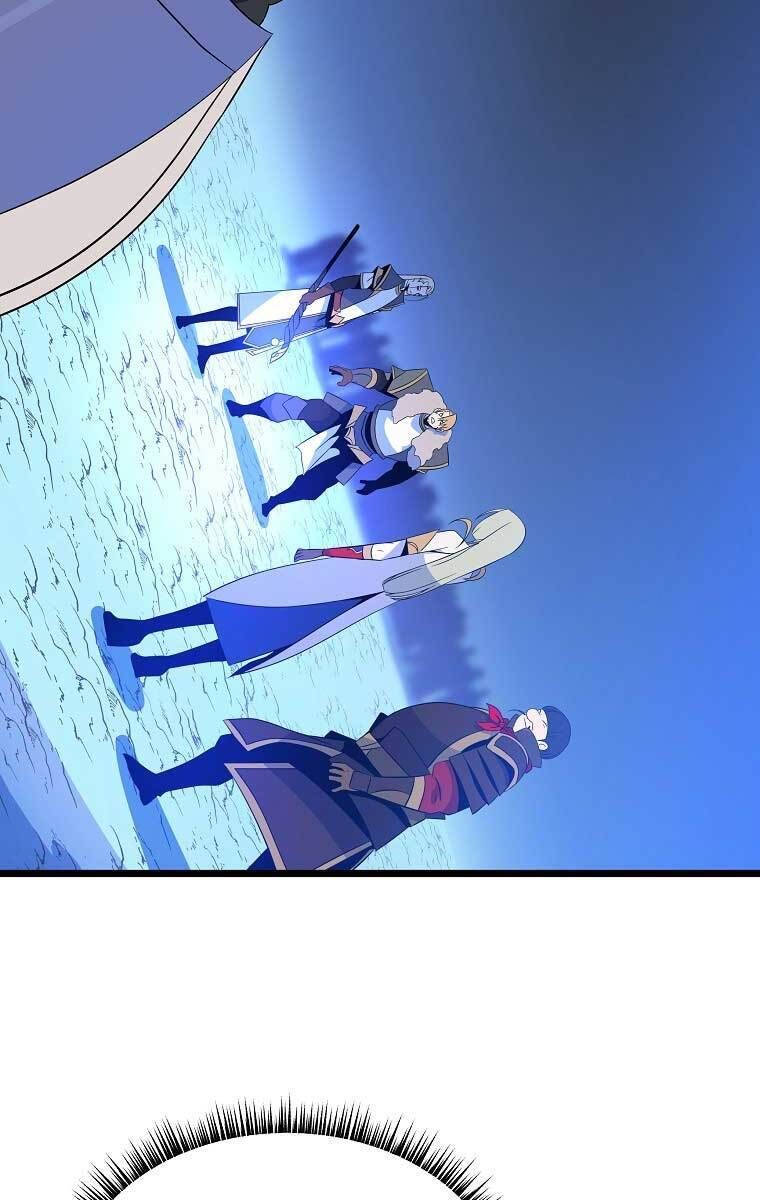 đọc truyện Kẻ Săn Anh Hùng Chương 118 ảnh 31 tại Thiên Thai Truyện