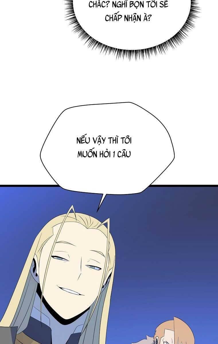 đọc truyện Kẻ Săn Anh Hùng Chương 118 ảnh 33 tại Thiên Thai Truyện