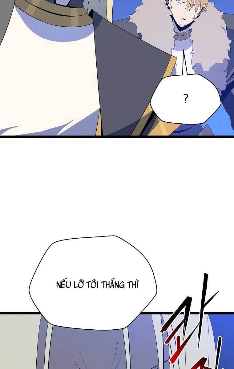 đọc truyện Kẻ Săn Anh Hùng Chương 118 ảnh 34 tại Thiên Thai Truyện