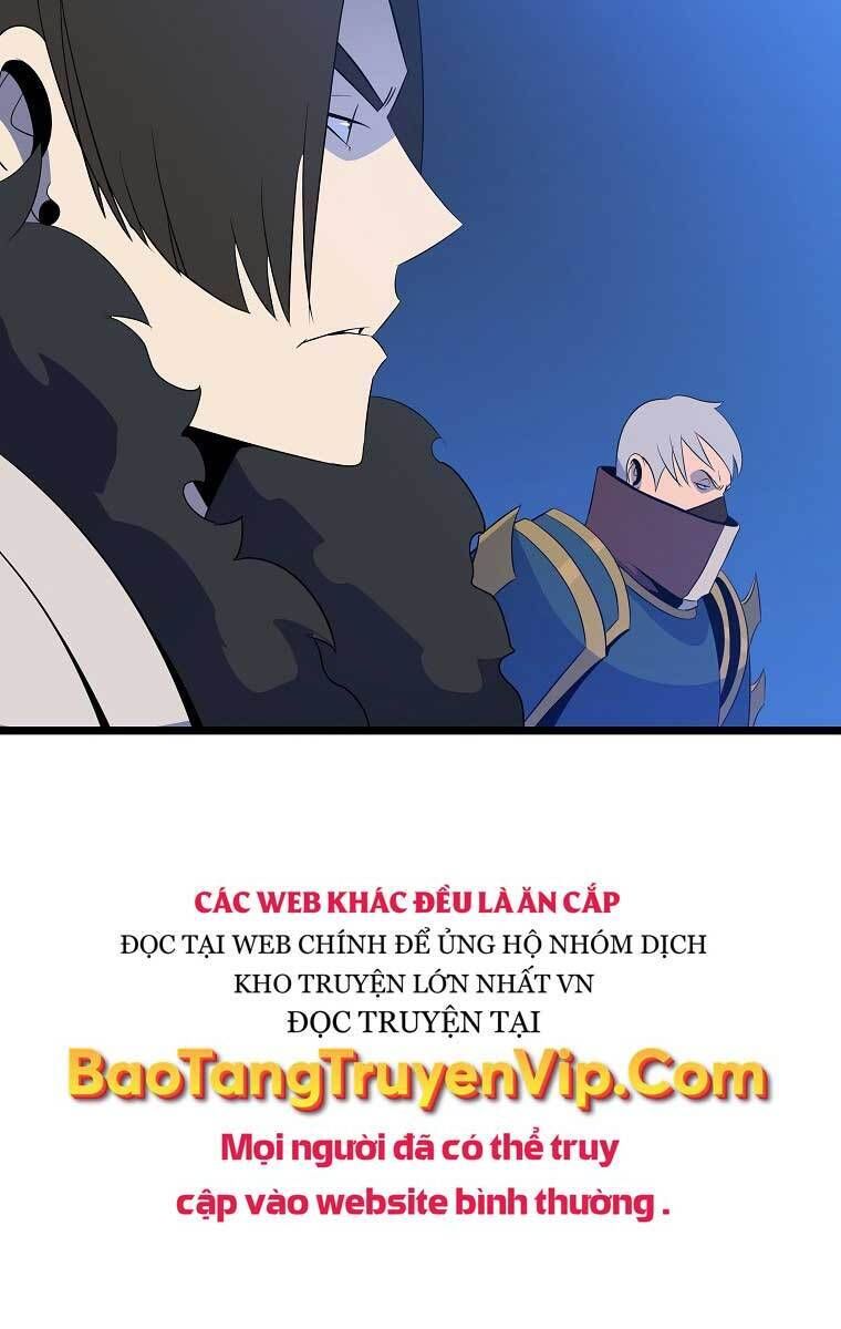 đọc truyện Kẻ Săn Anh Hùng Chương 118 ảnh 36 tại Thiên Thai Truyện